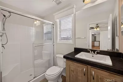 1274 Deer, Paradise, CA 95969 - Photo 28