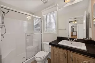 1274 Deer, Paradise, CA 95969 - Photo 28