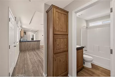 1274 Deer, Paradise, CA 95969 - Photo 18