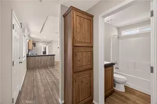 1274 Deer, Paradise, CA 95969 - Photo 18