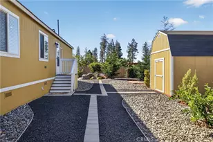 1274 Deer, Paradise, CA 95969 - Photo 38