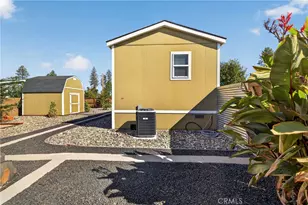 1274 Deer, Paradise, CA 95969 - Photo 32