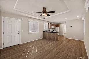 1274 Deer, Paradise, CA 95969 - Photo 8