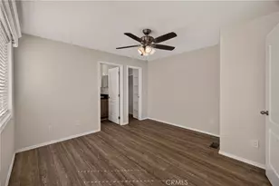 1274 Deer, Paradise, CA 95969 - Photo 24
