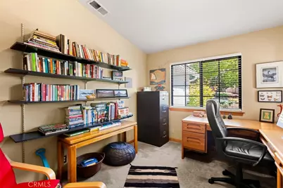 350 Idyllwild Circle, Chico, CA 95928 - Photo 38