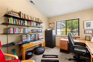350 Idyllwild Cir, Chico, CA 95928 - Photo 38