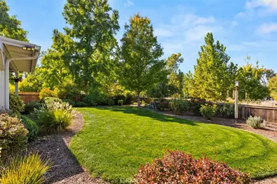 350 Idyllwild Circle, Chico, CA 95928 - Photo 50