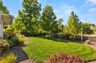 350 Idyllwild Cir, Chico, CA 95928 - Photo 50