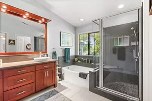 350 Idyllwild Cir, Chico, CA 95928 - Photo 30