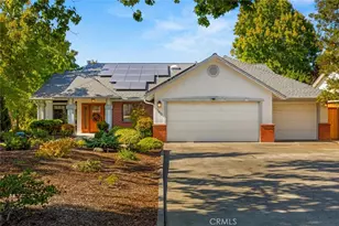 350 Idyllwild Cir, Chico, CA 95928 - Photo 62