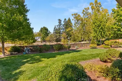 350 Idyllwild Circle, Chico, CA 95928 - Photo 46