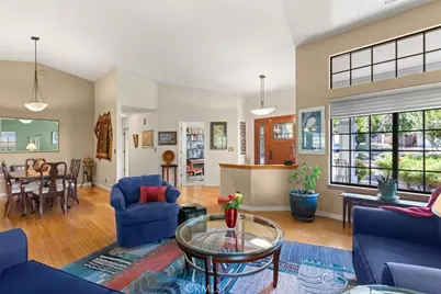 350 Idyllwild Circle, Chico, CA 95928 - Photo 12