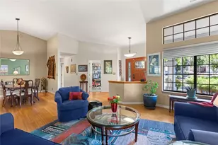 350 Idyllwild Cir, Chico, CA 95928 - Photo 12