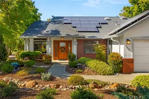 350 Idyllwild Cir, Chico, CA 95928 - Photo 2