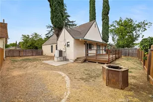 112 &114 S Sacramento St, Willows, CA 95988 - Photo 32