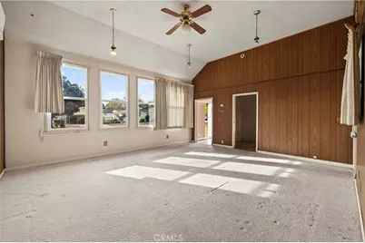 112 &114 S Sacramento Street, Willows, CA 95988 - Photo 52