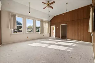 112 &114 S Sacramento St, Willows, CA 95988 - Photo 52