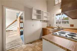 112 &114 S Sacramento St, Willows, CA 95988 - Photo 54