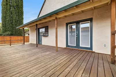 112 &114 S Sacramento Street, Willows, CA 95988 - Photo 30