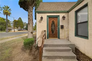112 &114 S Sacramento St, Willows, CA 95988 - Photo 4