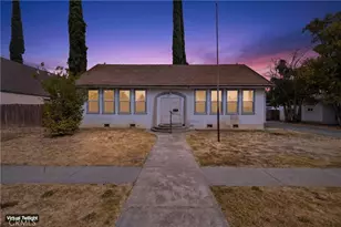 112 &114 S Sacramento St, Willows, CA 95988 - Photo 46