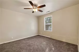 112 &114 S Sacramento St, Willows, CA 95988 - Photo 26
