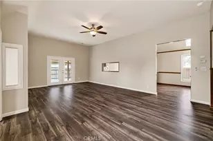 112 &114 S Sacramento St, Willows, CA 95988 - Photo 6
