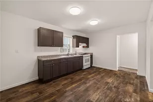 304 S Sacramento St, Willows, CA 95988 - Photo 10