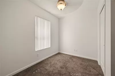 304 S Sacramento Street, Willows, CA 95988 - Photo 24
