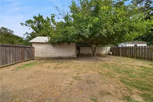 304 S Sacramento St, Willows, CA 95988 - Photo 36