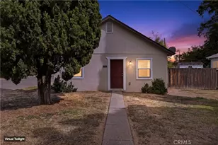 304 S Sacramento St, Willows, CA 95988 - Photo 2