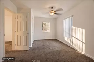 304 S Sacramento St, Willows, CA 95988 - Photo 18