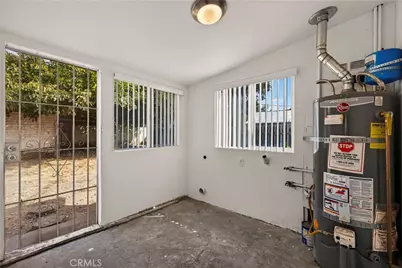 304 S Sacramento Street, Willows, CA 95988 - Photo 30