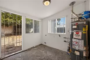 304 S Sacramento St, Willows, CA 95988 - Photo 30