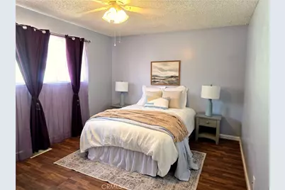 3 Stallion Court, Oroville, CA 95966 - Photo 32