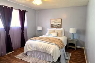 3 Stallion Ct, Oroville, CA 95966 - Photo 32