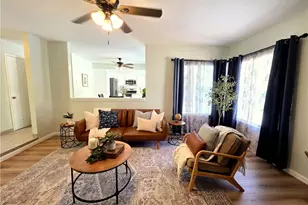 3 Stallion Ct, Oroville, CA 95966 - Photo 24