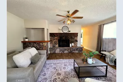 3 Stallion Court, Oroville, CA 95966 - Photo 8