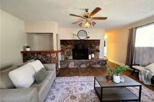 3 Stallion Ct, Oroville, CA 95966 - Photo 8