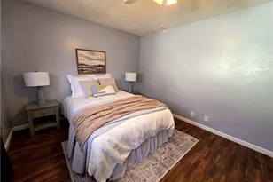 3 Stallion Ct, Oroville, CA 95966 - Photo 30