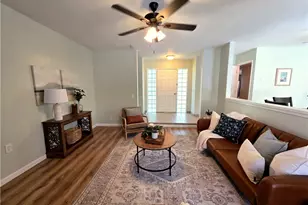 3 Stallion Ct, Oroville, CA 95966 - Photo 22