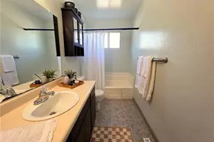 3 Stallion Ct, Oroville, CA 95966 - Photo 34