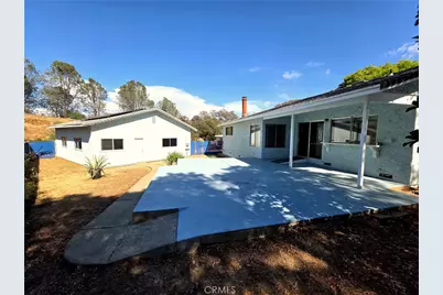 3 Stallion Court, Oroville, CA 95966 - Photo 42