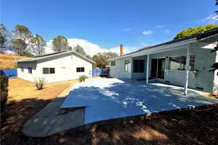 3 Stallion Ct, Oroville, CA 95966 - Photo 42