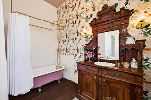 2690 S Villa, Oroville, CA 95968 - Photo 40