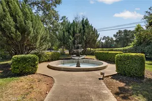 2690 S Villa, Oroville, CA 95968 - Photo 54