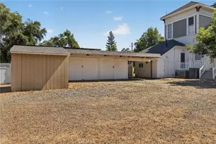2690 S Villa, Oroville, CA 95968 - Photo 62