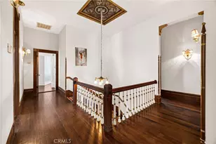 2690 S Villa, Oroville, CA 95968 - Photo 36