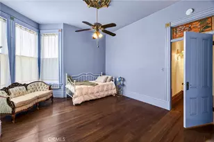 2690 S Villa, Oroville, CA 95968 - Photo 48