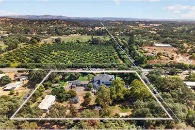 2690 S Villa, Oroville, CA 95968 - Photo 66
